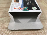 Final Fantasy VI 6 Boxed Nintendo Super Famicom SNES Japan - UF7126