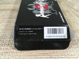 Romancing SaGa 2 Boxed Nintendo Super Famicom SNES Japan - UF7127