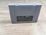 Romancing SaGa 2 Boxed Nintendo Super Famicom SNES Japan - UF7127