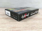 Romancing SaGa 2 Boxed Nintendo Super Famicom SNES Japan - UF7127