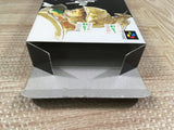 Romancing SaGa 2 Boxed Nintendo Super Famicom SNES Japan - UF7127