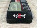 Romancing SaGa 2 Boxed Nintendo Super Famicom SNES Japan - UF7127