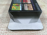 Romancing SaGa 2 Boxed Nintendo Super Famicom SNES Japan - UF7127