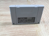 Romancing Sa Ga 3 Boxed Nintendo Super Famicom SNES Japan - UF7128