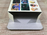 Romancing Sa Ga 3 Boxed Nintendo Super Famicom SNES Japan - UF7128