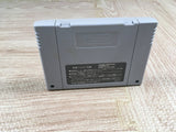 Kishin Kourinden ONI Boxed Nintendo Super Famicom SNES Japan - UF7129