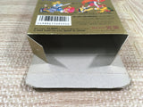 Dai Koukai Jidai 2 Uncharted Waters Boxed Super Famicom SNES Japan - UF7130