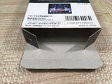 Shin Megami Tensei Boxed Nintendo Super Famicom SNES Japan - UF7131