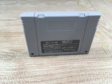 Shin Megami Tensei 2 Boxed Nintendo Super Famicom SNES Japan - UF7132