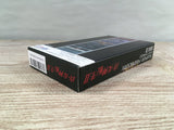 Shin Megami Tensei 2 Boxed Nintendo Super Famicom SNES Japan - UF7132