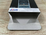 Shin Megami Tensei 2 Boxed Nintendo Super Famicom SNES Japan - UF7132