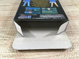 Shin Megami Tensei if... Boxed Nintendo Super Famicom SNES Japan - UF7133