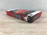 Majin Tensei Boxed Nintendo Super Famicom SNES Japan - UF7134