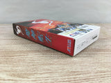 Majin Tensei Boxed Nintendo Super Famicom SNES Japan - UF7134