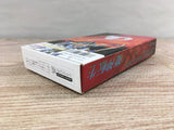 Majin Tensei Boxed Nintendo Super Famicom SNES Japan - UF7134