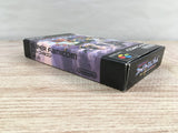 Fire Emblem Monshou no Nazo Boxed Nintendo Super Famicom SNES Japan - UF7136