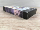 Fire Emblem Monshou no Nazo Boxed Nintendo Super Famicom SNES Japan - UF7136