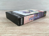 Fire Emblem Monshou no Nazo Boxed Nintendo Super Famicom SNES Japan - UF7136