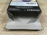 Fire Emblem Monshou no Nazo Boxed Nintendo Super Famicom SNES Japan - UF7136