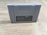 Tactics Ogre Let Us Cling Together Boxed Super Famicom SNES Japan - UF7137