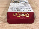 Tactics Ogre Let Us Cling Together Boxed Super Famicom SNES Japan - UF7137
