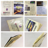 Populous Boxed Nintendo Super Famicom SNES Japan - UF7140