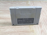 Populous Boxed Nintendo Super Famicom SNES Japan - UF7141