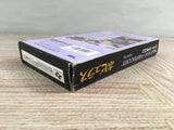 Populous Boxed Nintendo Super Famicom SNES Japan - UF7141