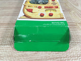 Sim City Boxed Nintendo Super Famicom SNES Japan - UF7142