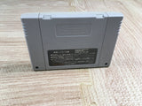 Torneco no Daibouken Fushigi no Dungeon Boxed Super Famicom SNES Japan - UF7144
