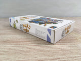 Torneco no Daibouken Fushigi no Dungeon Boxed Super Famicom SNES Japan - UF7144