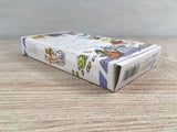 Torneco no Daibouken Fushigi no Dungeon Boxed Super Famicom SNES Japan - UF7144