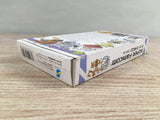 Torneco no Daibouken Fushigi no Dungeon Boxed Super Famicom SNES Japan - UF7144