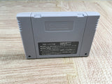 Seiken Densetsu 3 Secret of Mana Boxed Super Famicom SNES Japan - UF7145