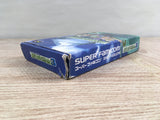 Seiken Densetsu 3 Secret of Mana Boxed Super Famicom SNES Japan - UF7145