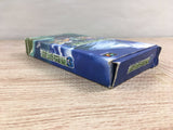 Seiken Densetsu 3 Secret of Mana Boxed Super Famicom SNES Japan - UF7145