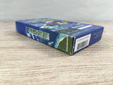 Seiken Densetsu 3 Secret of Mana Boxed Super Famicom SNES Japan - UF7145
