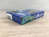 Seiken Densetsu 3 Secret of Mana Boxed Super Famicom SNES Japan - UF7145