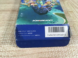 Seiken Densetsu 3 Secret of Mana Boxed Super Famicom SNES Japan - UF7145