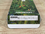 Seiken Densetsu 2 Secret of Mana Boxed Super Famicom SNES Japan - UF7146