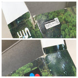 Seiken Densetsu 2 Secret of Mana Boxed Super Famicom SNES Japan - UF7146