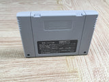 Wonder Project J Kikai no Shounen Pino Boxed Super Famicom SNES Japan - UF7147