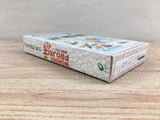 Wonder Project J Kikai no Shounen Pino Boxed Super Famicom SNES Japan - UF7147