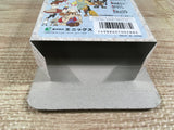 Wonder Project J Kikai no Shounen Pino Boxed Super Famicom SNES Japan - UF7147