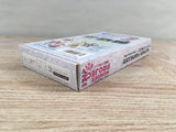 Wonder Project J Kikai no Shounen Pino Boxed Super Famicom SNES Japan - UF7148