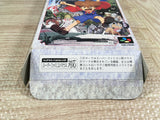 Wonder Project J Kikai no Shounen Pino Boxed Super Famicom SNES Japan - UF7148