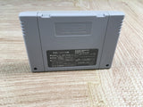 Indiana Jones' Greatest Adventures Boxed Super Famicom SNES Japan - UF7149