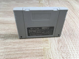 Ganbare Goemon Yuki Hime KyuushutsuEmaki Boxed Super Famicom SNES Japan - UF7150