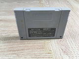 Ganbare Goemon 2 Boxed Nintendo Super Famicom SNES Japan - UF7151