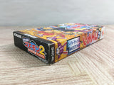 Ganbare Goemon 2 Boxed Nintendo Super Famicom SNES Japan - UF7151